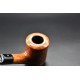Northern Briars Premier Quarter Bent Poker